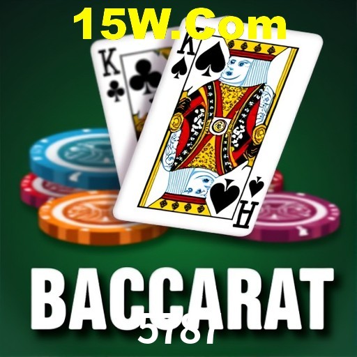 Diretório de Jogos 5787