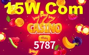 Roulette Table 5787
