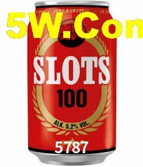 5787,5787 Bet