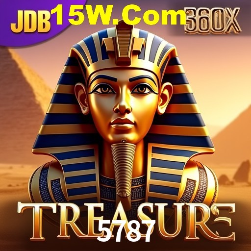 Games Directory 5787