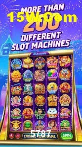 Basketball Betting 5787