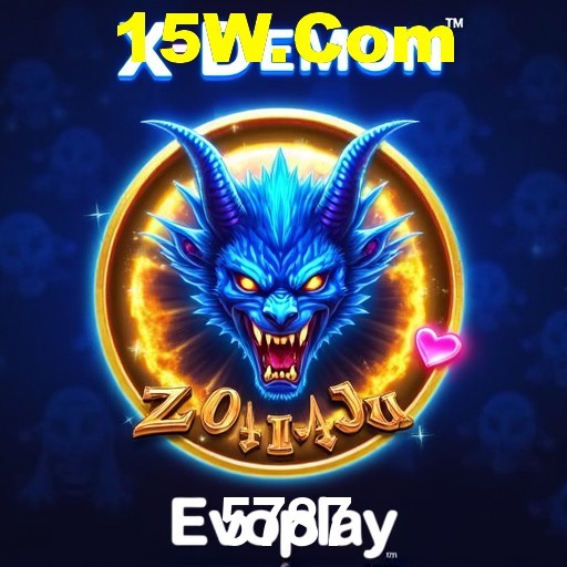 Estatísticas do Jogo 5787