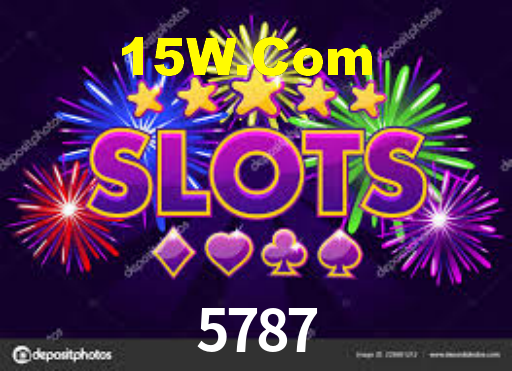 5787,5787 Bet