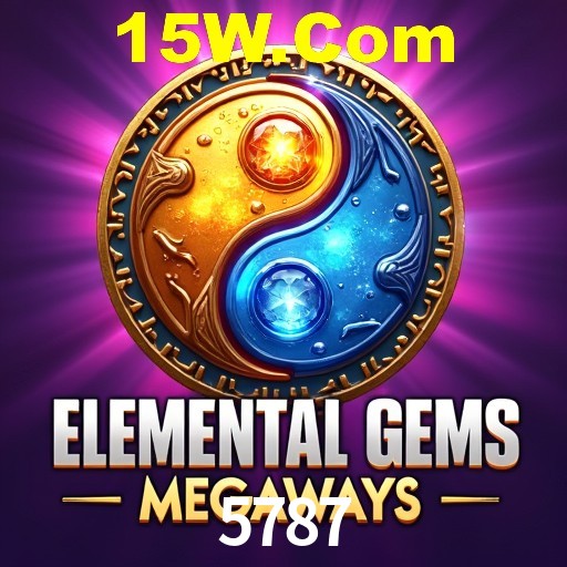 Estratégias Crash Games 5787