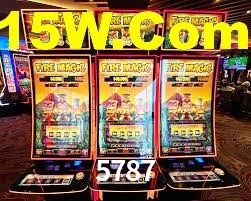Live Casino 5787
