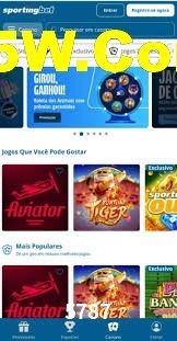 Exclusive Games 5787