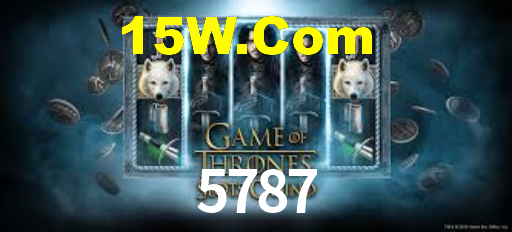 5787.Com