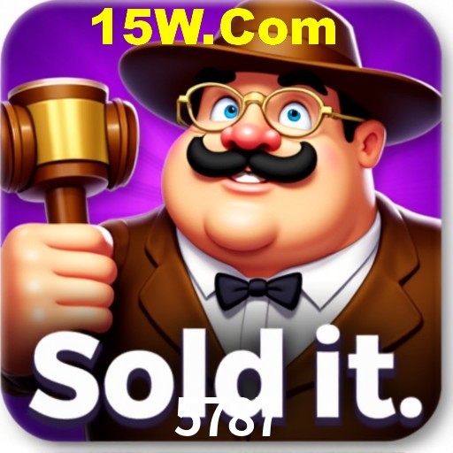Exclusive Offers 5787