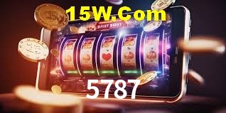 Crash Games Strategies 5787