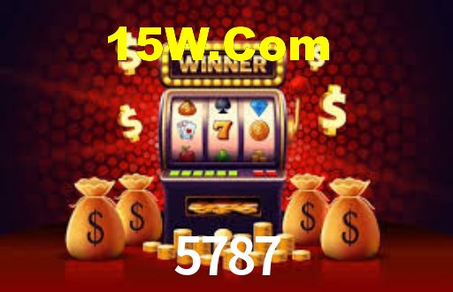 5787 Bet