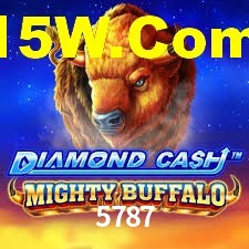 Instant EasyPaisa 5787