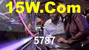 5787.Com