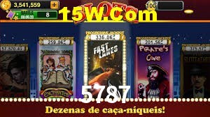 Tennis Betting 5787