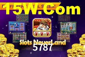 VIP Casino 5787