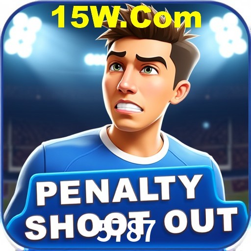 Jogo Aviator 5787