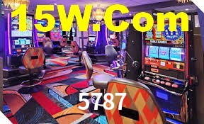 Tournaments 5787