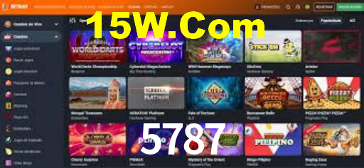 5787.Com