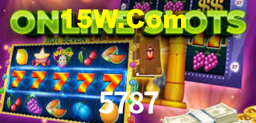 5787 Bet