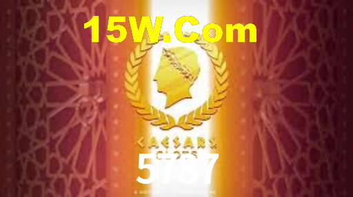 5787,5787 Bet