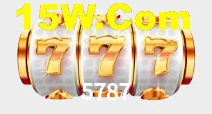 5787.Com