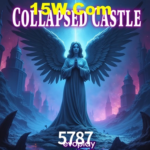 Slot Games 5787