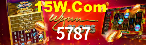 5787.Com