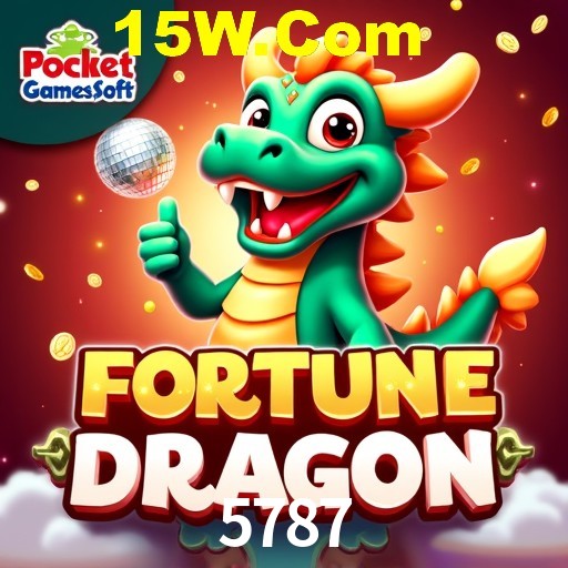 Live Casino 5787
