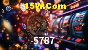 Crash Games Statistics 5787