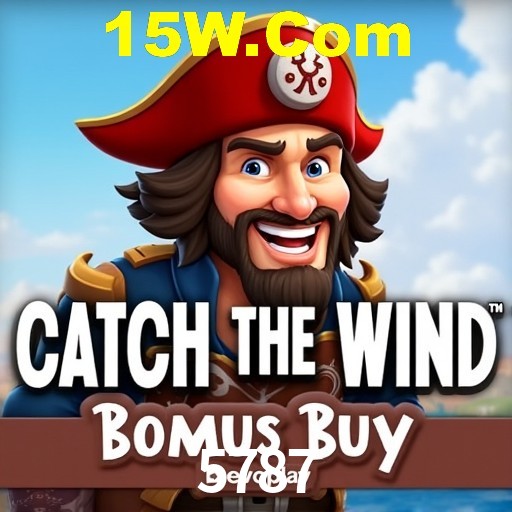 Descubra o Mundo do Cassino Online com 5787