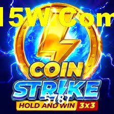 Welcome Bonus 5787