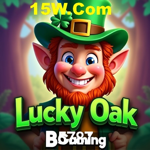 Account Benefits 5787