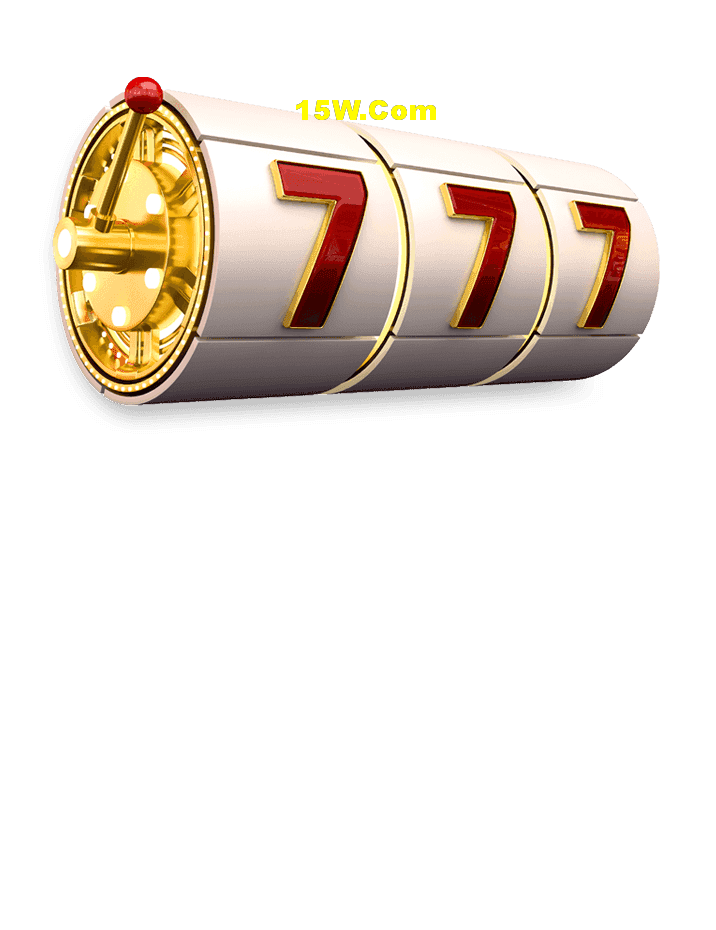 Welcome Bonus 5787