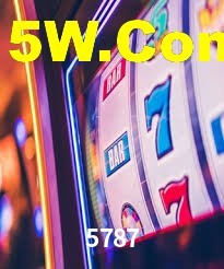 5787,5787 Bet