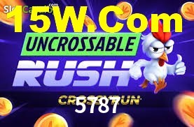 Daily Bonuses 5787
